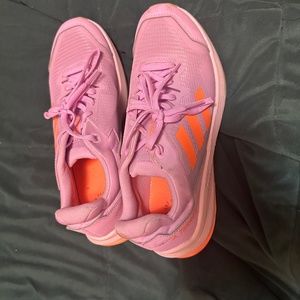 TERREX TRAILRIDER TRAIL RUNNING SHOES